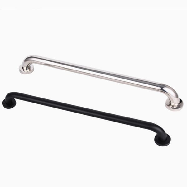Staircase Parts Staircase Parts