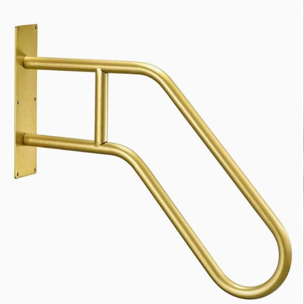 Staircase Parts fabricator Staircase Parts fabricator