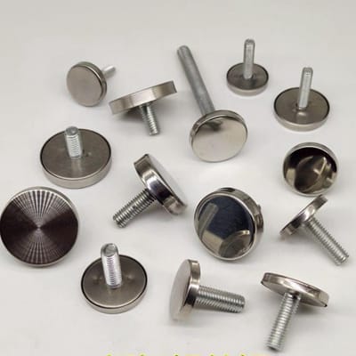 Staircase Parts factory Staircase Parts factory