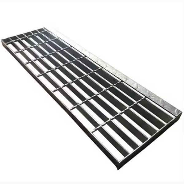 Staircase Parts industrial supplier Staircase Parts industrial supplier