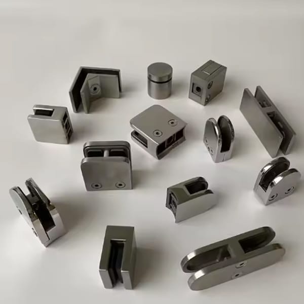 Staircase Parts manufacture Staircase Parts manufacture
