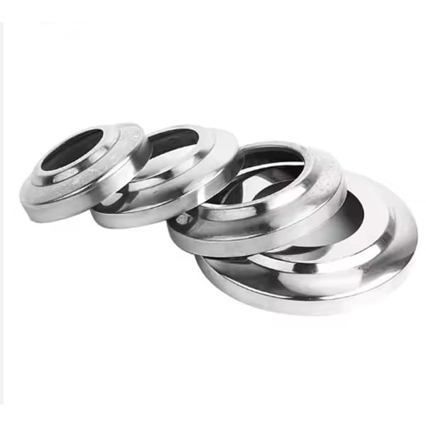 Staircase Parts vendor Staircase Parts