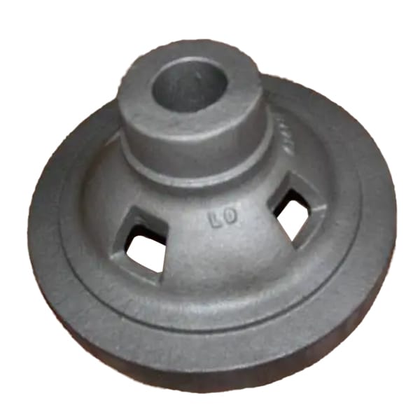 Steel lost wax casting precision machining company Steel lost wax casting precision machining company