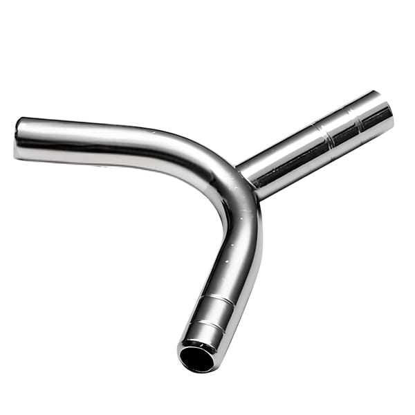Stethoscope Parts custom fabricator Stethoscope Parts custom fabricator