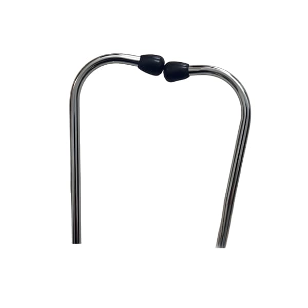 Stethoscope Parts custom manufacture Stethoscope Parts
