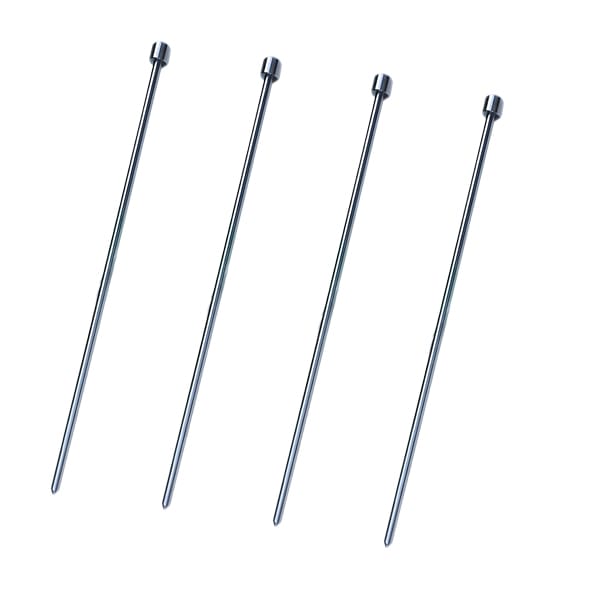 Stethoscope Parts distributor Stethoscope Parts distributor