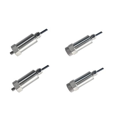 Stethoscope Parts exporter Stethoscope Parts
