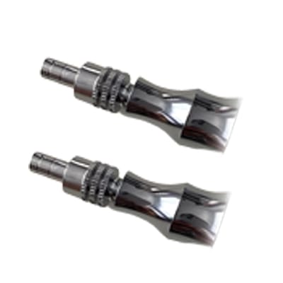 Stethoscope Parts fabricator Stethoscope Parts fabricator