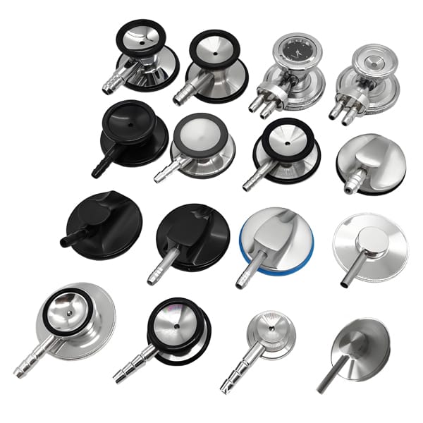 Stethoscope Parts industrial supplier Stethoscope Parts industrial supplier