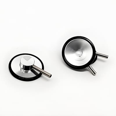 Stethoscope Parts manufacture Stethoscope Parts manufacture