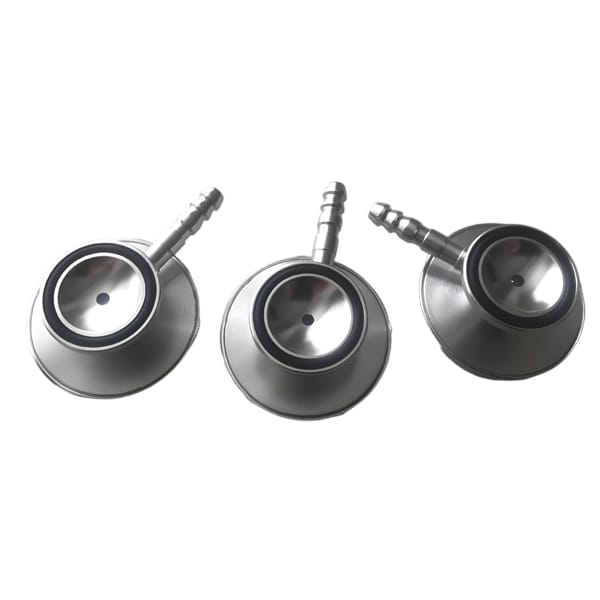 Stethoscope Parts solutions provider Stethoscope Parts solutions provider