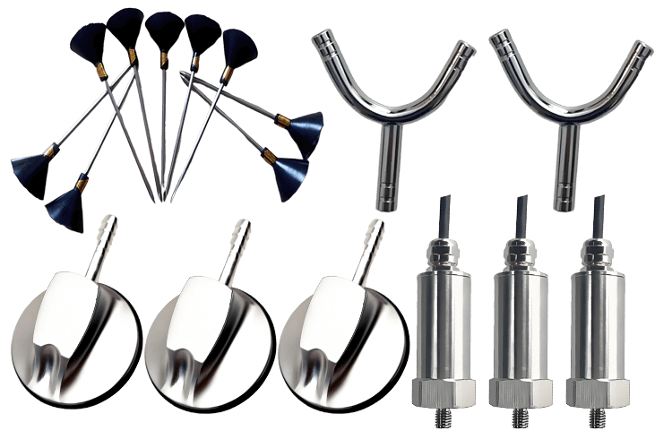 Stethoscope Parts supplier Stethoscope Parts supplier