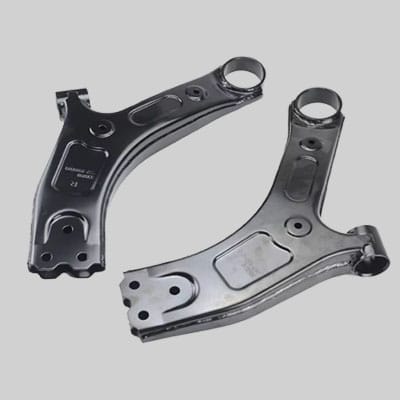 Suspension Parts Precision Machining Company Suspension Parts Precision Machining Company