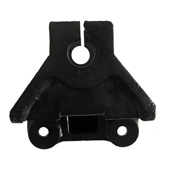 Suspension Parts Suspension Parts