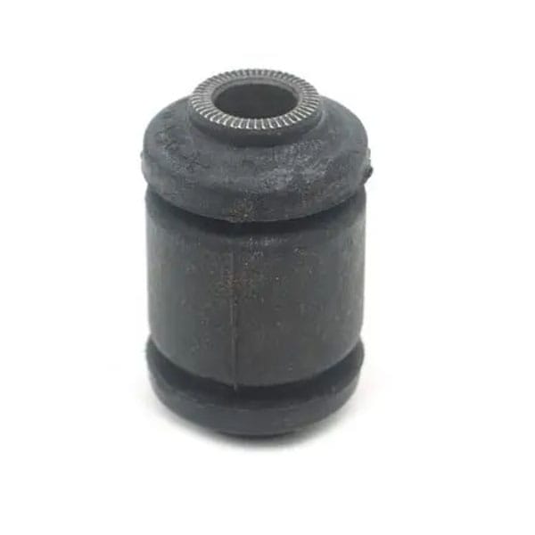 Suspension Parts vendor Suspension Parts