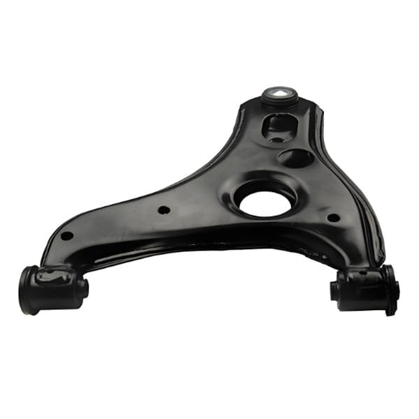 Suspension Partsindustrial supplier Suspension Partsindustrial supplier