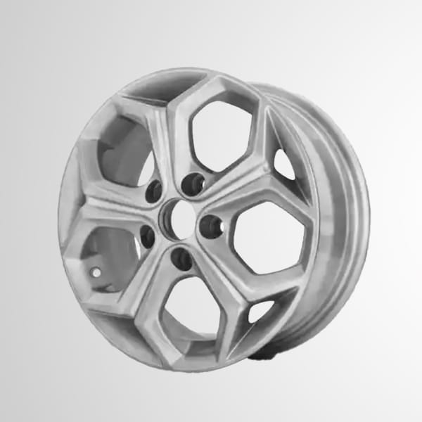 The forged magnesium alloys The forged magnesium alloys