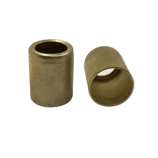 Tig Torch Parts industrial supplier Tig Torch Parts industrial supplier