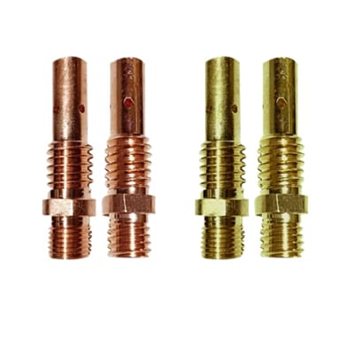 Tig Torch Parts supplier Tig Torch Parts supplier