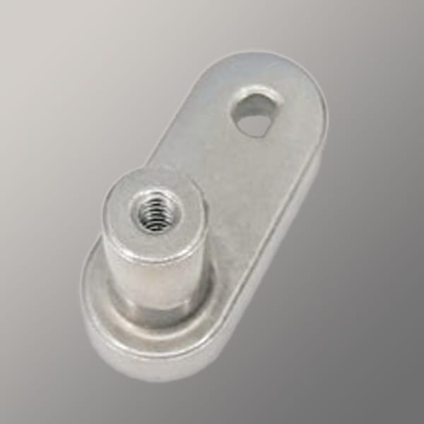Titanium-based powder metallurgy Titanium based powder metallurgy