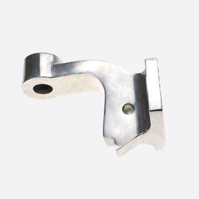 Tow Hitch Parts custom fabricator Tow Hitch Parts custom fabricator