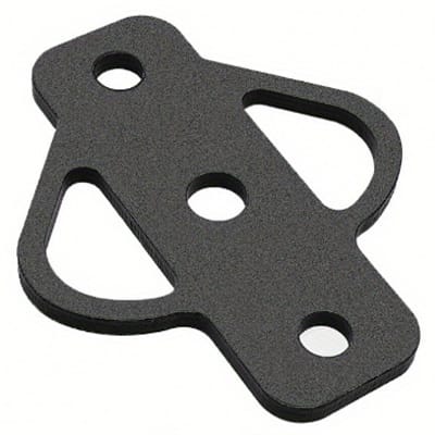 Tow Hitch Parts custom manufacture Tow Hitch Parts custom manufacture