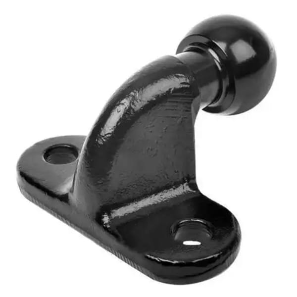 Tow Hitch Parts Tow Hitch Parts