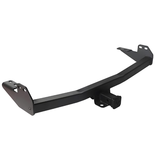 Tow Hitch Parts fabricator Tow Hitch Parts fabricator