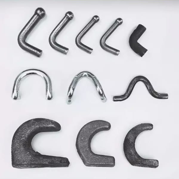Tow Hitch Parts global distributor Tow Hitch Parts global distributor