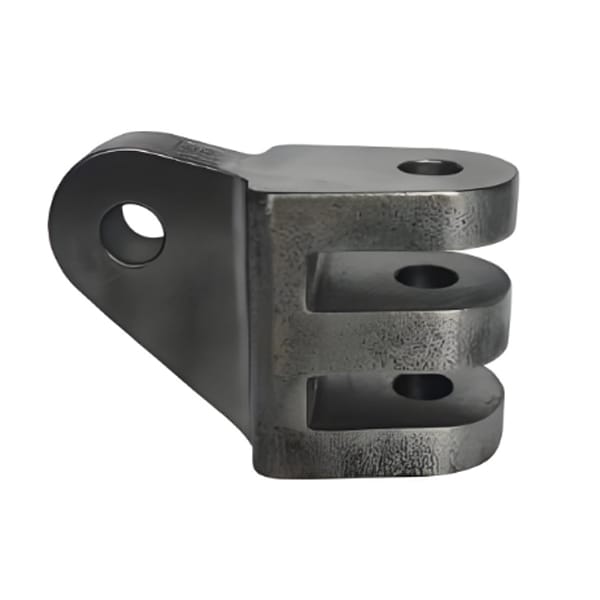 Tow Hitch Parts vendor Tow Hitch Parts vendor