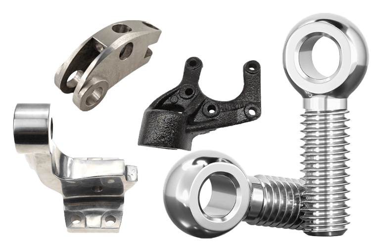 Tow Hitch Parts Tow Hitch Parts