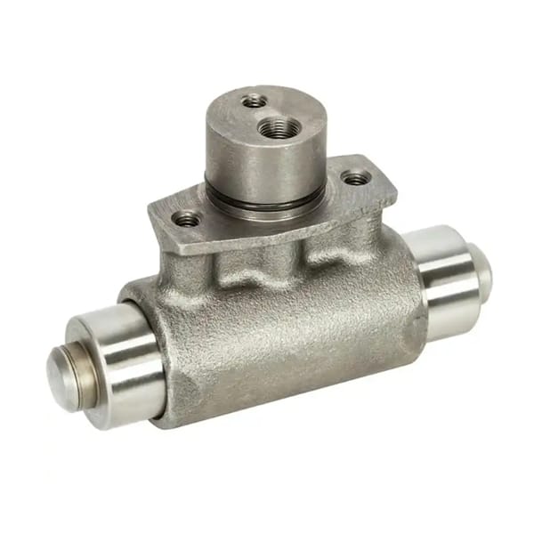 Tractor Parts custom manufacture Tractor Parts custom manufacture
