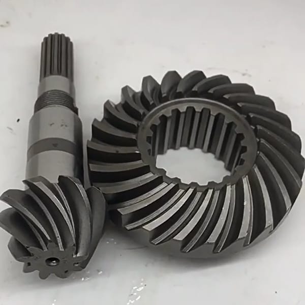 Tractor Parts exporter Tractor Parts