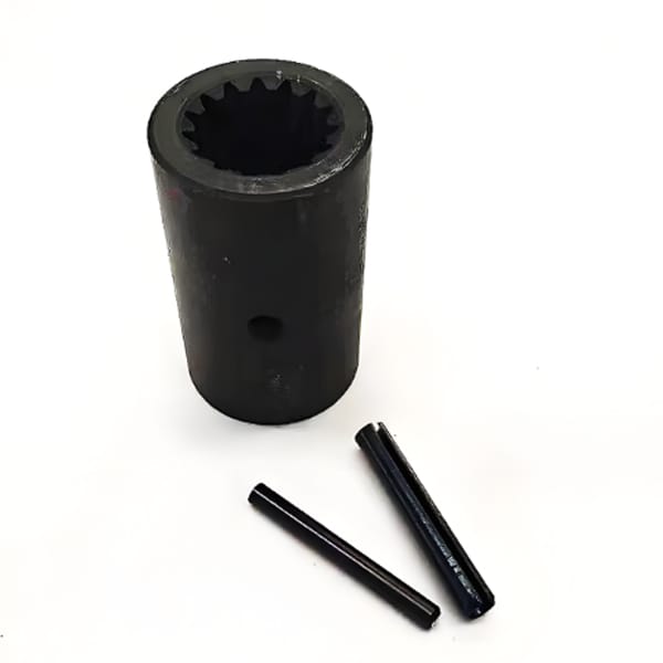 Tractor Parts industrial supplier Tractor Parts