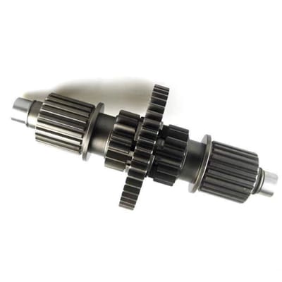 Tractor Parts manufacture Tractor Parts manufacture