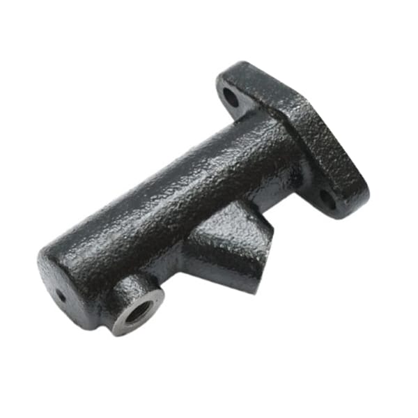 Tractor Parts solutions provider Tractor Parts solutions provider
