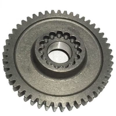 Tractor Parts supplier Tractor Parts supplier