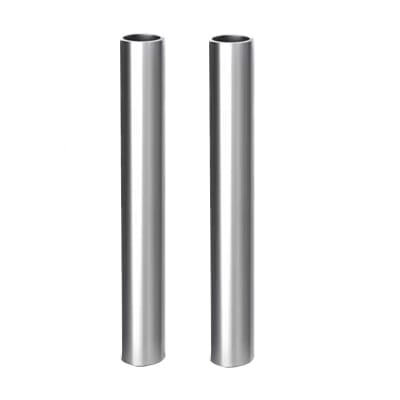 Trampoline Parts fabricator Trampoline Parts fabricator