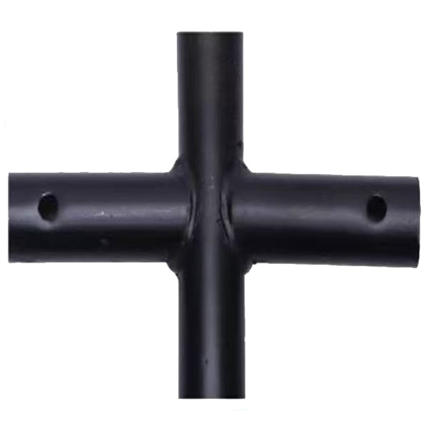 Trampoline Parts industrial supplier Trampoline Parts industrial supplier