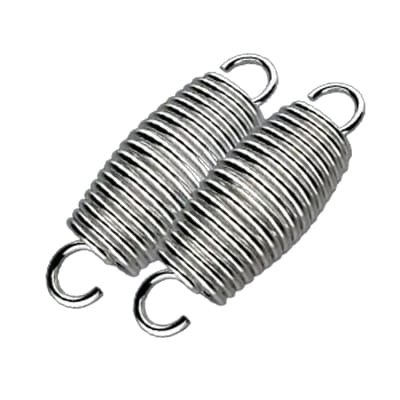 Trampoline Parts manufacture Trampoline Parts manufacture