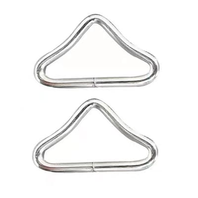 Trampoline Parts supplier Trampoline Parts supplier