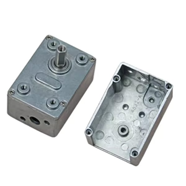Treadmill Parts custom manufacture Treadmill Parts