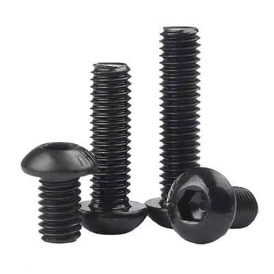 Treadmill Parts fabricator Treadmill Parts fabricator