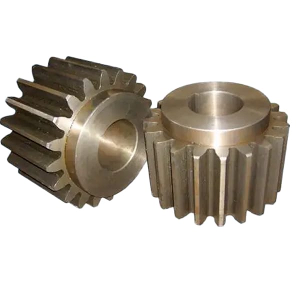 Treadmill Parts industrial supplier Treadmill Parts industrial supplier