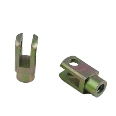 Treadmill Parts manufacture Treadmill Parts manufacture