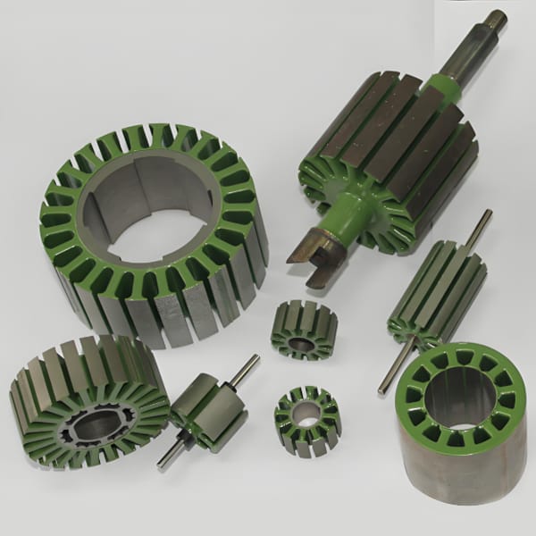 Treadmill Parts supplier Treadmill Parts supplier