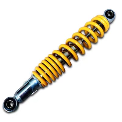 Treadmill Parts vendor Treadmill Parts vendor