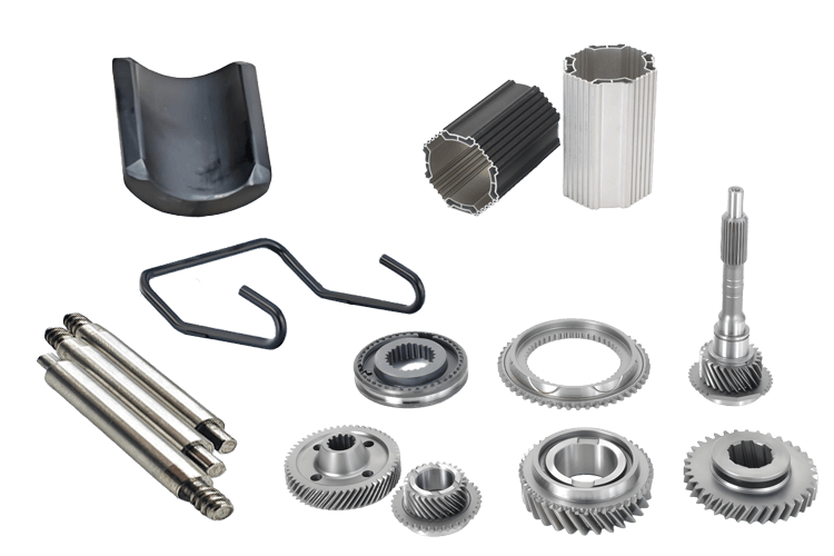 Treadmill Parts Treadmill Parts