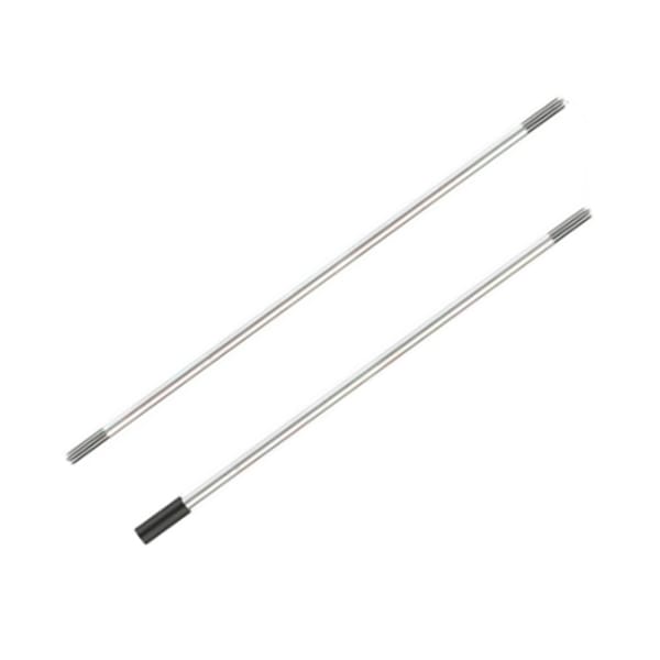 Trimmer Parts custom manufacture Trimmer Parts custom manufacture