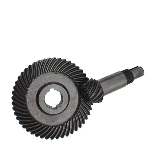 Trimmer Parts Trimmer Parts